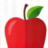 Apple icon