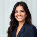 Photo of employee Aisha Khan