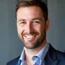 Photo of employee David Thompson