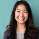 Photo of employee Emily Wong