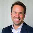 Photo of employee Mark Davies