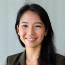 Photo of employee Sarah Nguyen